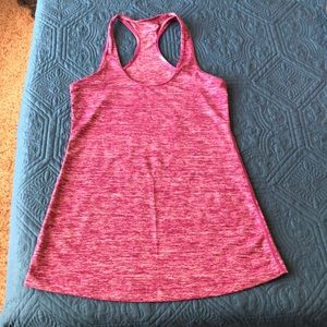 💗💜Lululemon Tank💜💗